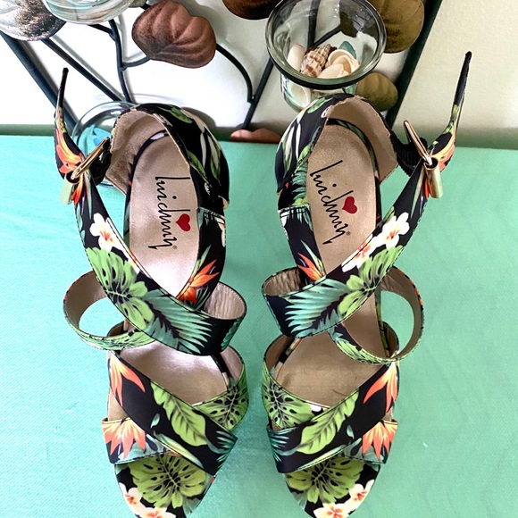 Vacation ready!!! - Picture 7 of 7